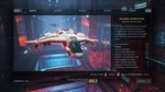EVERSPACE | Steam Gift Россия - изображение № 2