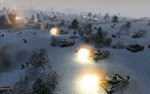 Men of War: Assault Squad - DLC Pack | Steam Gift Росси - изображение № 2