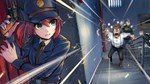 海沙风云 | Steam Gift Россия - изображение № 2