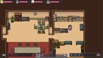 Ten Trials of Babel: The Doppelganger Maze | Steam Gift - изображение № 4