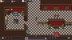 Ten Trials of Babel: The Doppelganger Maze | Steam Gift - изображение № 2