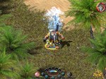 Sacred Gold | Steam Gift Россия - изображение № 4