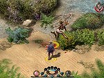 Sacred Gold | Steam Gift Россия - изображение № 3