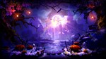 Trine 2: Soundtracks & Artbooks | Steam Gift Россия - изображение № 2