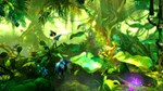Trine 2: Soundtracks & Artbooks | Steam Gift Россия - изображение № 3
