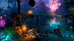 Trine 2: Soundtracks & Artbooks | Steam Gift Россия - изображение № 4