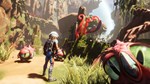 Journey to the Savage Planet | Steam Gift Россия - изображение № 2