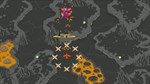 Phoenix Force | Steam Gift Россия - изображение № 3