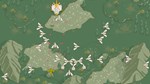 Phoenix Force | Steam Gift Россия - изображение № 2