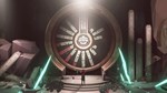 OPUS: Echo of Starsong - Full Bloom Edition | Steam Gif - изображение № 4