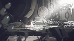 OPUS: Echo of Starsong - Full Bloom Edition | Steam Gif - изображение № 2