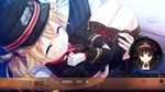 Maitetsu:Last Run!! | Steam Gift Россия - изображение № 3