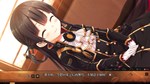 Maitetsu:Last Run!! | Steam Gift Россия - изображение № 4