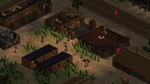 Jagged Alliance 2 - Wildfire | Steam Gift Россия - изображение № 3