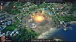 Cartel Tycoon | Steam Gift Россия - изображение № 2