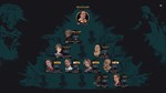 Cartel Tycoon | Steam Gift Россия - изображение № 4