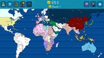 Dictators:No Peace Countryballs | Steam Gift Россия - изображение № 2