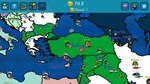 Dictators:No Peace Countryballs | Steam Gift Россия - изображение № 4