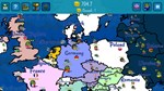 Dictators:No Peace Countryballs | Steam Gift Россия - изображение № 3