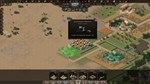 Nebuchadnezzar | Steam Gift Россия - изображение № 4