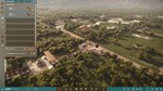 Prehistoric Kingdom | Steam Gift Россия - изображение № 3