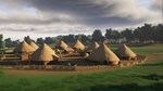 Warlord: Britannia | Steam Gift Россия - изображение № 4