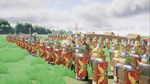 Warlord: Britannia | Steam Gift Россия - изображение № 3