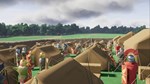 Warlord: Britannia | Steam Gift Россия - изображение № 2