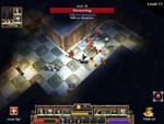 FATE | Steam Gift Россия - изображение № 4