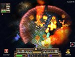 FATE: Hero Bundle | Steam Gift Россия - изображение № 2