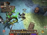 FATE: Hero Bundle | Steam Gift Россия - изображение № 3