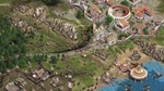 IMPERIVM - Great Battles of Rome / HD Edition | Steam G - изображение № 2