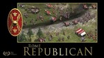 IMPERIVM - Great Battles of Rome / HD Edition | Steam G - изображение № 3