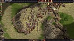 IMPERIVM - Great Battles of Rome / HD Edition | Steam G - изображение № 4