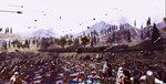 Ultimate Epic Battle Simulator | Steam Gift Россия - изображение № 2