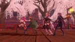 Fate/EXTELLA LINK - Digital Deluxe Edition | Steam Gift - изображение № 2