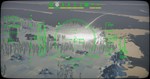 Carrier Command 2 | Steam Gift Россия - изображение № 3