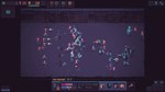 Despot's Game: Dystopian Army Builder | Steam Gift Росс - изображение № 3