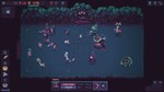 Despot's Game: Dystopian Army Builder | Steam Gift Росс - изображение № 2