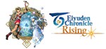 Eiyuden Chronicle: Rising | Steam Gift Россия