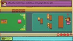 Kindergarten 2 | Steam Gift Россия - изображение № 4