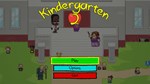Kindergarten 2 | Steam Gift Россия - изображение № 2