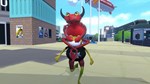 Amazing Frog ? | Steam Gift Россия - изображение № 2