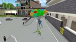 Amazing Frog ? | Steam Gift Россия - изображение № 4