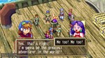 GRANDIA HD Remaster | Steam Gift Россия - изображение № 2
