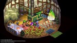 GRANDIA HD Remaster | Steam Gift Россия - изображение № 3