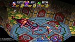 GRANDIA HD Remaster | Steam Gift Россия - изображение № 4