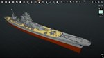 Naval Art | Steam Gift Россия - изображение № 2