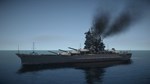 Naval Art | Steam Gift Россия - изображение № 4