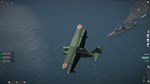 Naval Art | Steam Gift Россия - изображение № 3